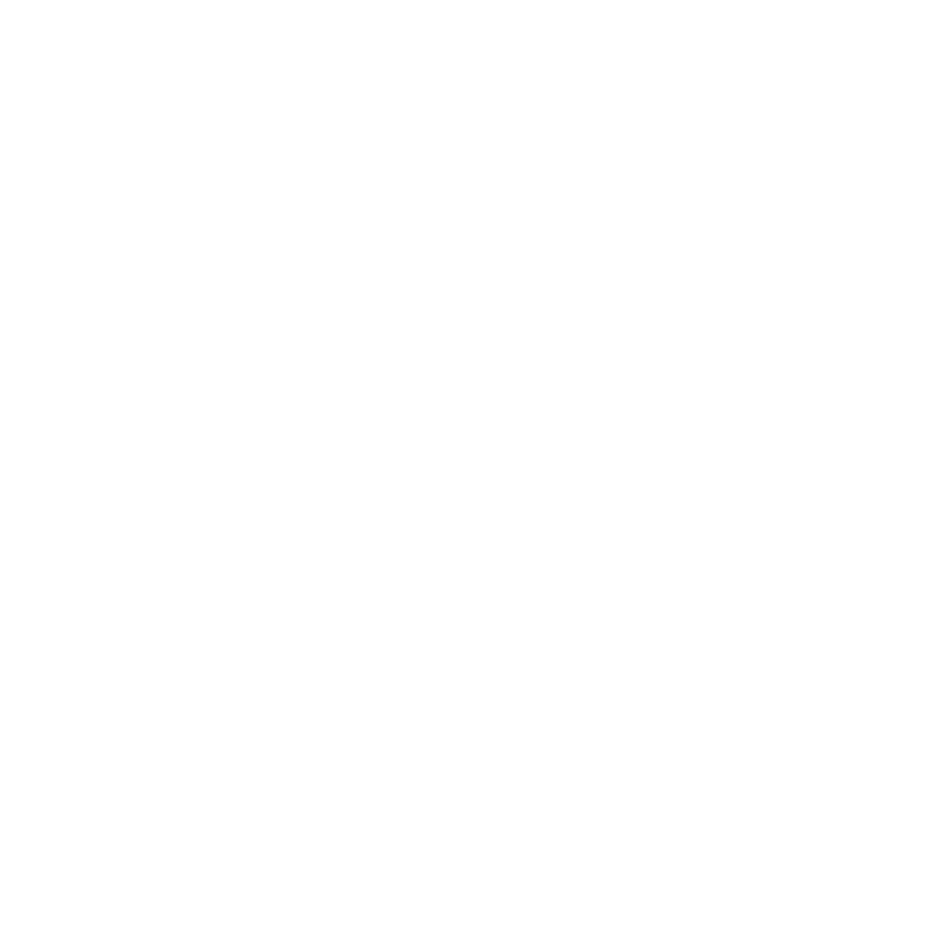 Knovos AV