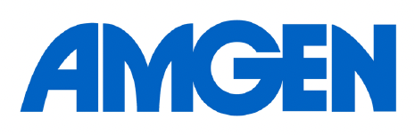 AMGEN