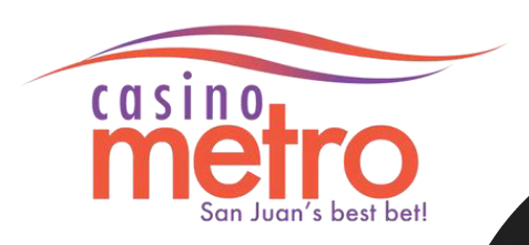 Casino Metro