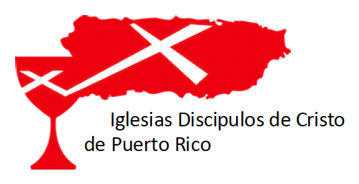 Iglesias Discípulos de Cristo