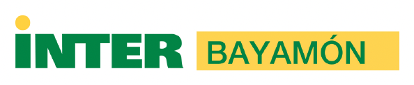 Inter Bayamón