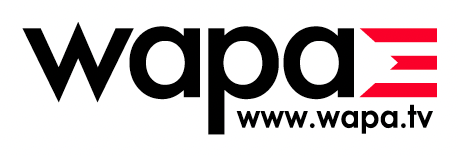 WAPA TV